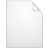Life Coaching Agreement.docx